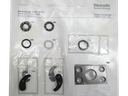 REXROTH KIT DE SELLOS PGC H2-1X 006 (2)