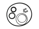 MOOG KIT DE SELLOS PARA BOMBA DE PISTONES RADIALES 45 CM3 (3)