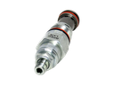 Sun Hydraulics RPEC-LAN (3)