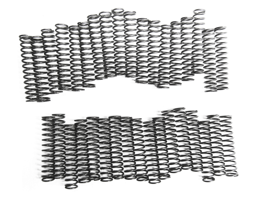 HYDRO RESORTES DE COMPRESION 0 (2)