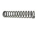 HYDRO RESORTES DE COMPRESION 0 (3)