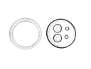 ATOS KIT DE SELLOS PARA CILINDRO CK-63 45 0600-D001-32 (2)