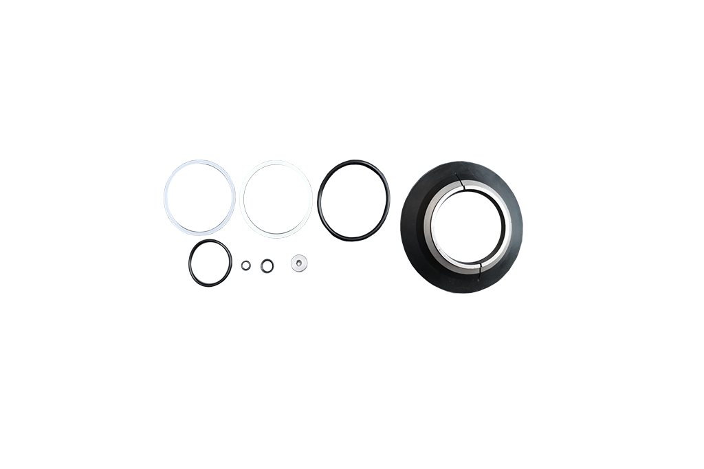 Kit vejiga 32L 19036100225 Olaer