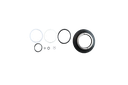 Kit vejiga 32L 19036100225 Olaer