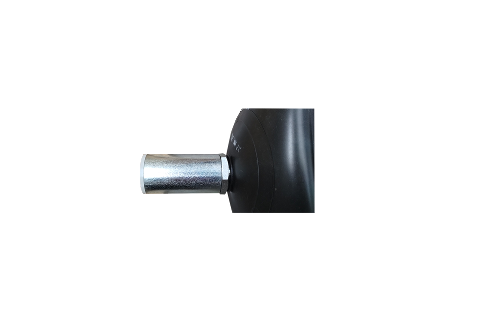 Kit vejiga 32L 19036100225 Olaer