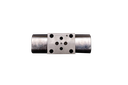 Bloque Hidraulico EBY Sun Hydraulics