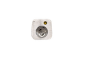 Bloque Hidraulico EBY Sun Hydraulics