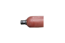 Acumulador de vejiga SB33032A1112U330A Hydac