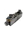 VALVULA DIRECCIONAL PARKER D1VW001CNTW91