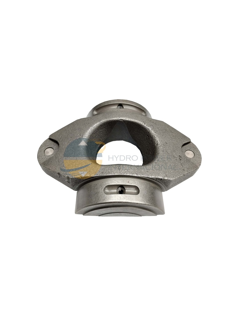 YOKE HYDRO A10VSO100