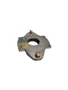 YOKE HYDRO A10VSO140