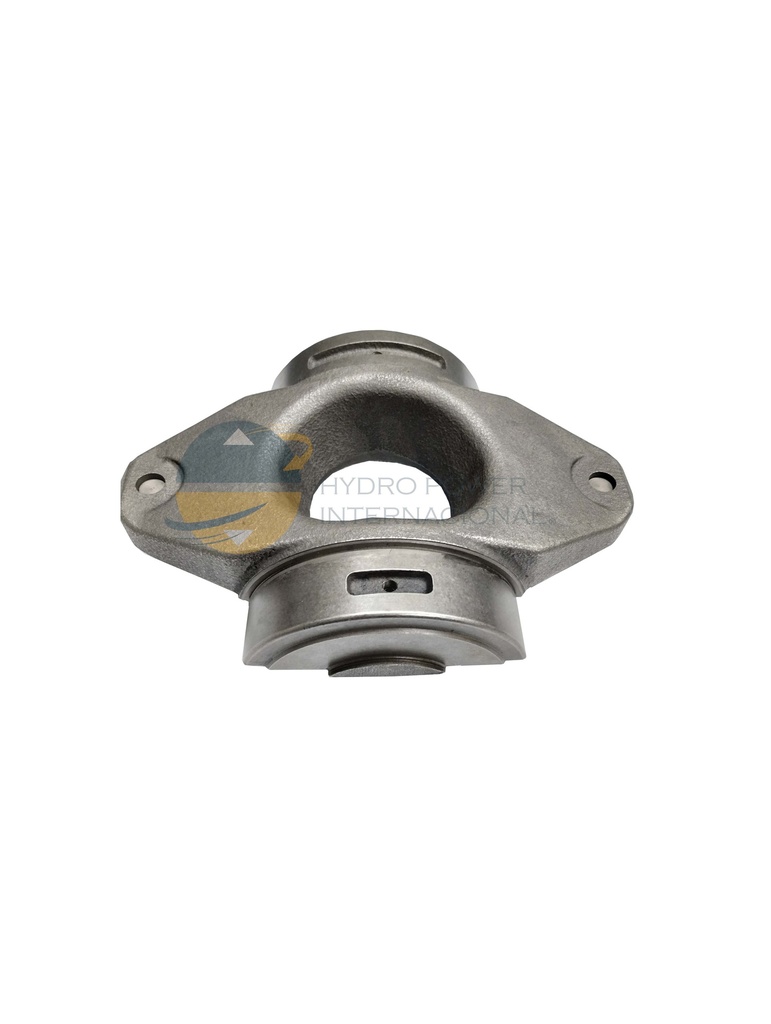 YOKE HYDRO A10VSO140