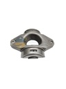 YOKE HYDRO A10VSO140