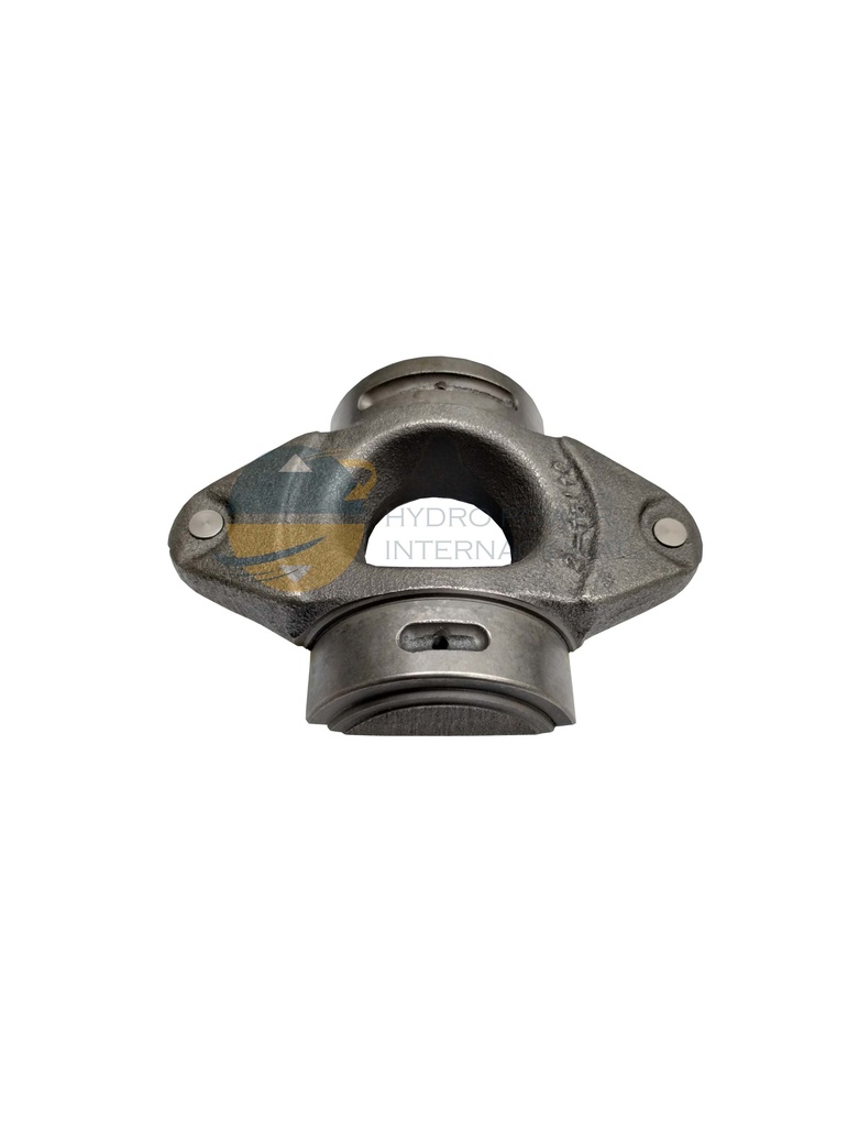 YOKE HYDRO A10VSO45