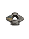 YOKE HYDRO A10VSO45