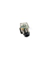 CONECTOR MOLEX S18209TC321 (24VDC)