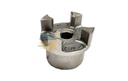 ACOPLAMIENTO ROTEX KTR 38 34