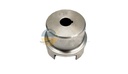 ACOPLAMIENTO ROTEX KTR 38 34