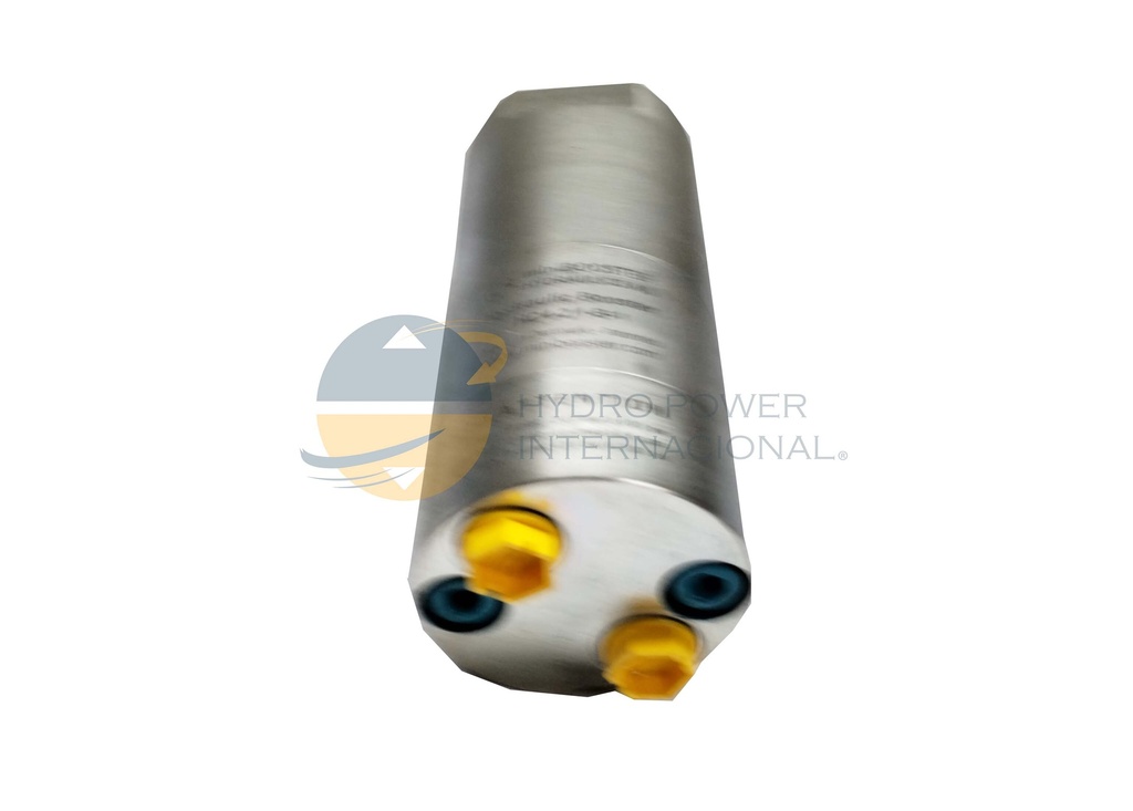 INCREMENTADOR DE PRESION MINIBOOSTER HC4-2