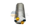 INCREMENTADOR DE PRESION MINIBOOSTER HC4-2