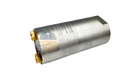 INCREMENTADOR DE PRESION MINIBOOSTER HC4-2