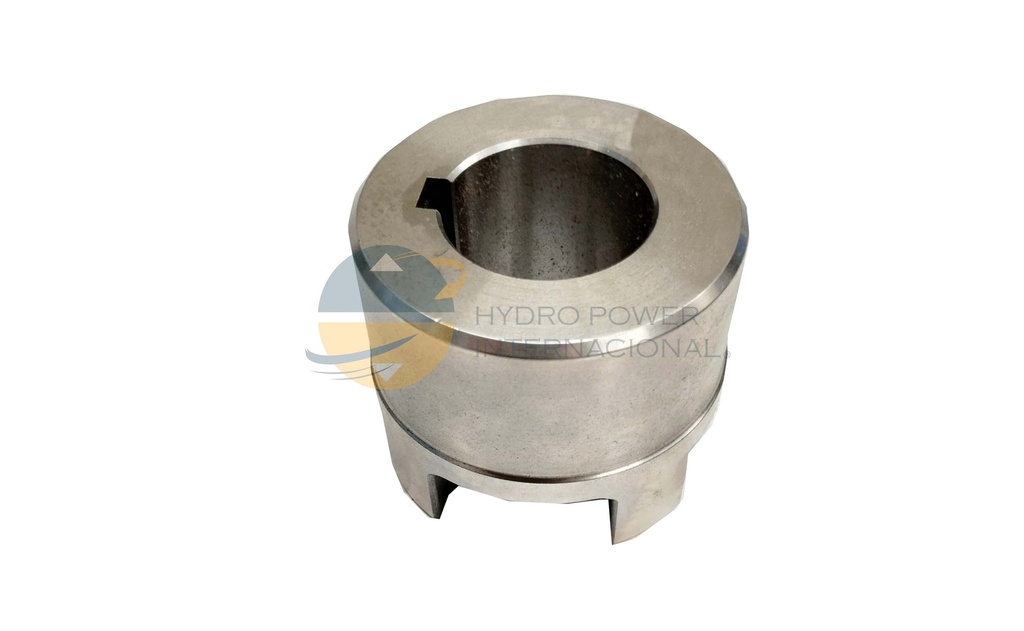 ACOPLAMIENTO ROTEX KTR 38-1-58