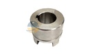 ACOPLAMIENTO ROTEX KTR 38-1-58