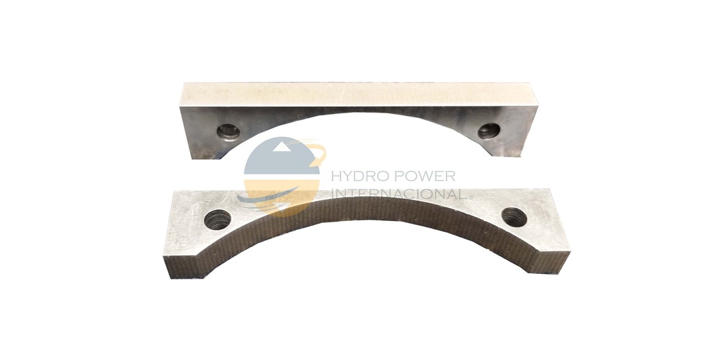 ESPACIADOR HYDRO H-PVH74-SP