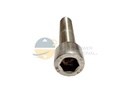 TORNILLO VPZ INOXIHPDA083709