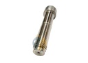 TORNILLO VPZ INOXIHPDA083709