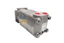 MOTOR HIDRAULICO FLUIDYNE WF1191031