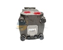 MOTOR HIDRAULICO FLUIDYNE WF1191031