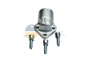 BRIDA PARA BOMBA FLANGETE RPA2-012-M