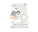 KIT DE REPARACION REXROTH PGH4-3X020.V