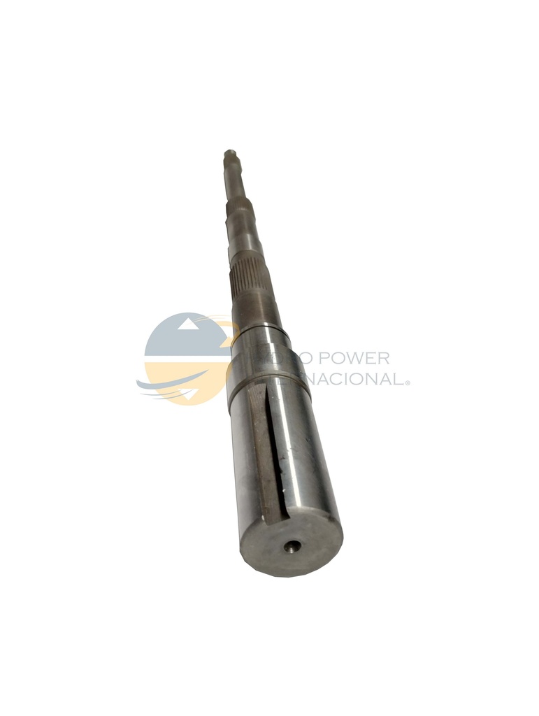 FLECHA TOKIMEC SQP321-21