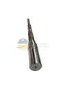 FLECHA TOKIMEC SQP321-21