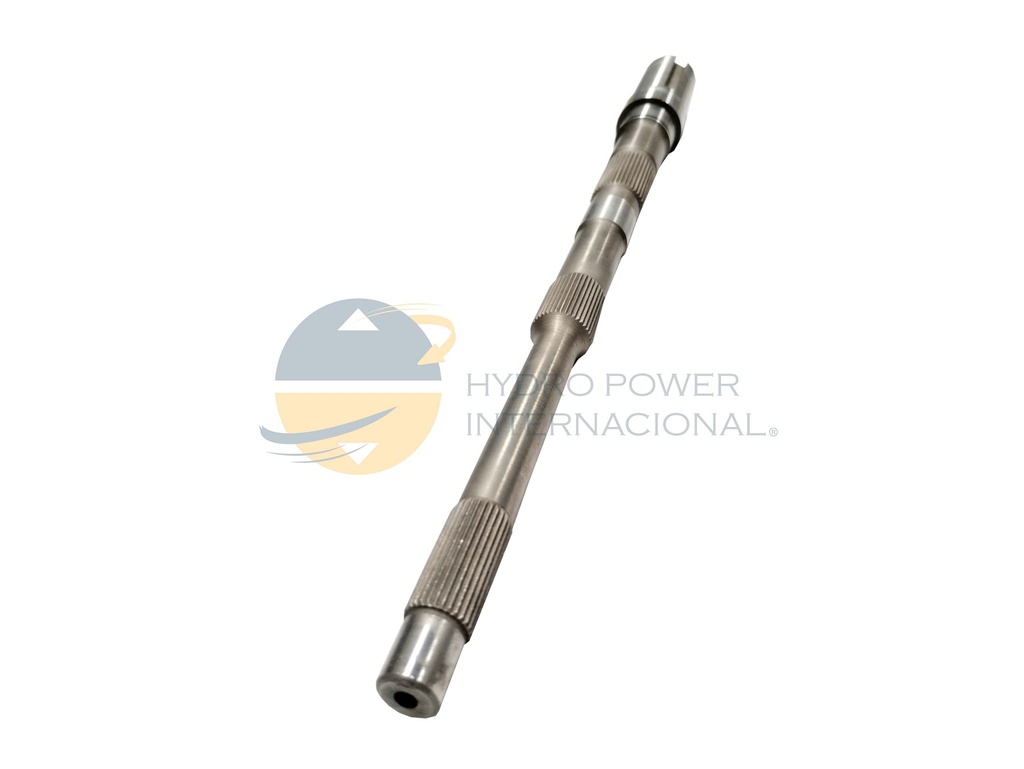 FLECHA TOKIMEC SQP321-21