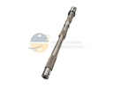 FLECHA TOKIMEC SQP321-21