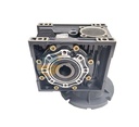 REDUCTOR KUMA NWM-63E-100-C56