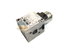 VALVULA NEUMATICA AVENTICS 5610141330ED05