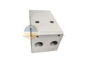BLOCK MANIFOLD HYDRO H-AD05P023PC