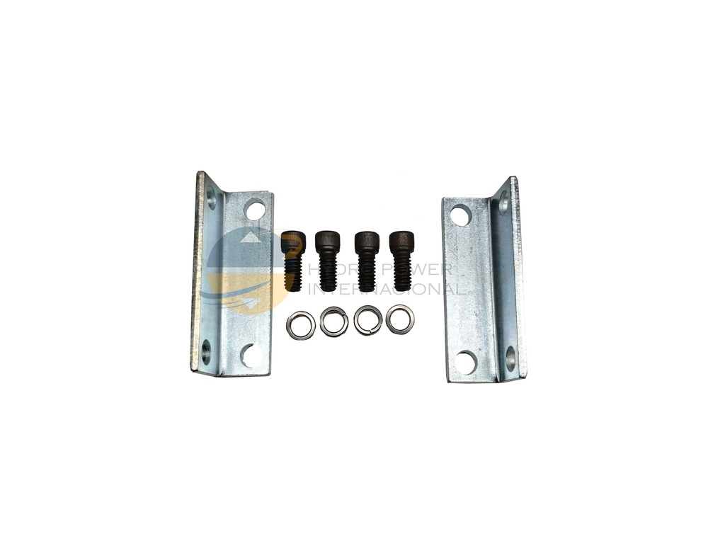 BLOCK MANIFOLD