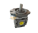 BOMBA DE ENGRANES VOITH IPV3-10-10