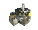 BOMBA DE PALETAS REXROTH PV7-1X40-45RE37MC0-16