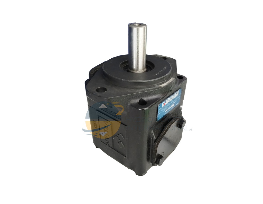 BOMBA HIDRAULICA HYDRO T7DS-B24-1R00-A100