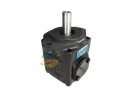 BOMBA HIDRAULICA HYDRO T7DS-B24-1R00-A100