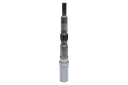 Hydro SHAFT 4520V-86 (3)