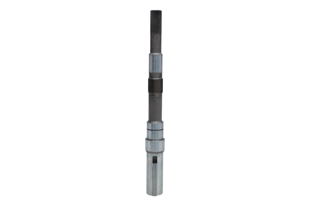 Hydro SHAFT 2520V-86 (3)