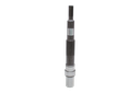 Hydro SHAFT 4520V-1 (3)