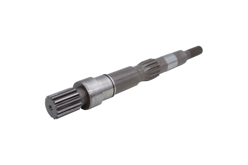 Hydro SHAFT 4520V-11 (2)